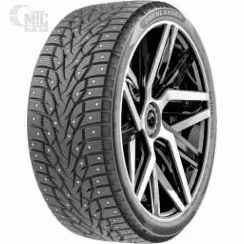Grenlander IceDefensor Stud III 255/55 R18 109T XL