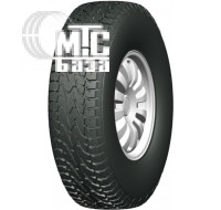 Habilead Eleve AT5 285/50 R20 116T XL