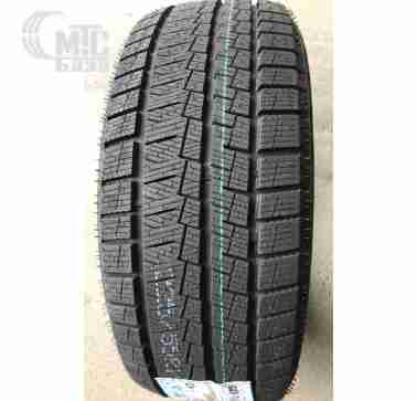 Легковые шины Habilead AW33 235/55 R18 100H