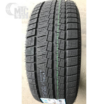 Habilead AW33 235/55 R18 100H