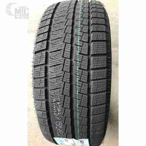 Habilead AW33 235/55 R18 100H