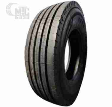 Грузовые шины Habilead BL517 (рулевая) 255/70 R22,5 140/137L