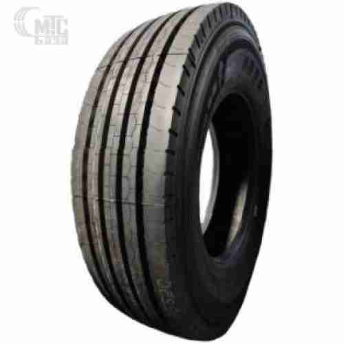 Habilead BL517 (рулевая) 295/80 R22,5 152/149M