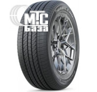 Habilead PracticalMax H/T RS21 255/70 R16 111H