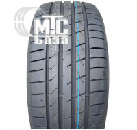 Habilead HF330 255/45 ZR17 102Y XL