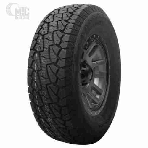Habilead RS23 265/60 R18 110T