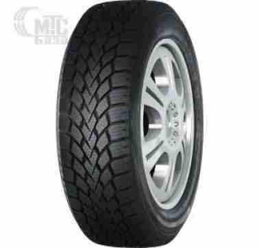 Легковые шины Haida HD 617 235/55 R17 99T