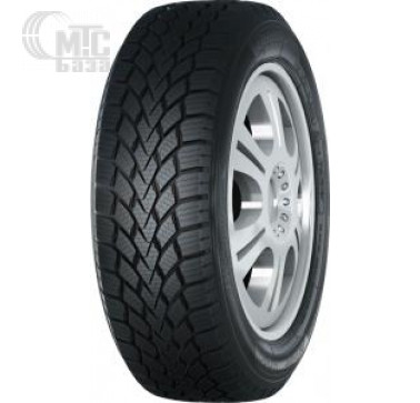 Haida HD 617 235/55 R17 99T