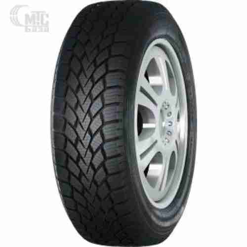 Haida HD 617 235/55 R17 99T