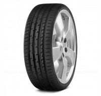 Haida HD 927 265/45 ZR21 104W XL
