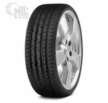 Легковые шины Haida HD 927 265/45 ZR21 104W XL