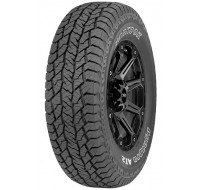 Hankook Dynapro AT2 RF11 255/55 R19 111H XL