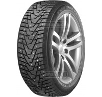 Hankook Winter i*Pike RS2 W429 155/65 R14 75T 