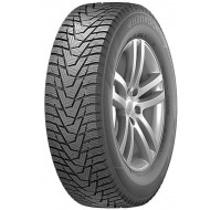 Hankook Winter i*Pike X W429A 245/65 R17 111T XL