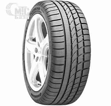Легковые шины Hankook Winter Icebear W300A 295/30 ZR22 103W XL