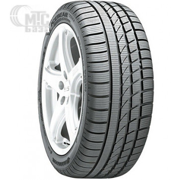 Hankook Winter Icebear W300A 295/30 ZR22 103W XL