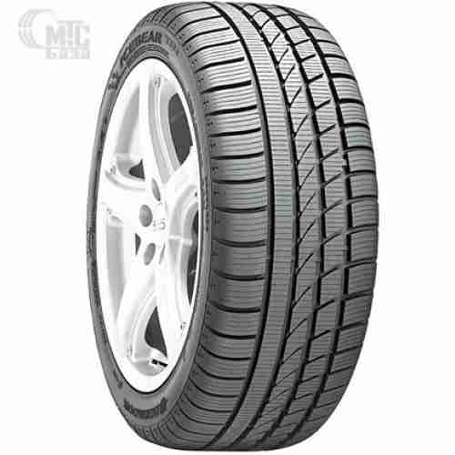 Hankook Winter Icebear W300A 295/30 ZR22 103W XL