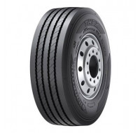 Hankook TH22 (прицепная) 9,5 R17,5 143/141L 18PR