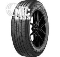 Hankook Dynapro HPX RA43 255/55 R19 111V XL