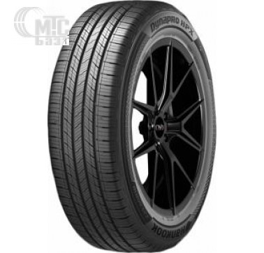 Hankook Dynapro HPX RA43 255/65 R17 110H