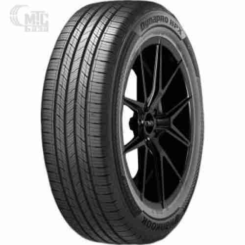 Hankook Dynapro HPX RA43 255/65 R17 110H