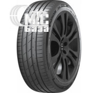 Hankook iON Evo SUV IK01A 235/55 ZR18 104Y XL Sound Absorber