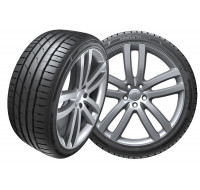 Hankook  245/45R19 102Y XL Ventus S1 evo3 K127