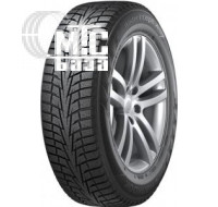 Hankook Winter I*Cept X RW10 255/45 R20 101T