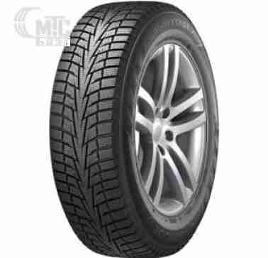 Легковые шины Hankook Winter I*Cept X RW10 235/55 R19 101T