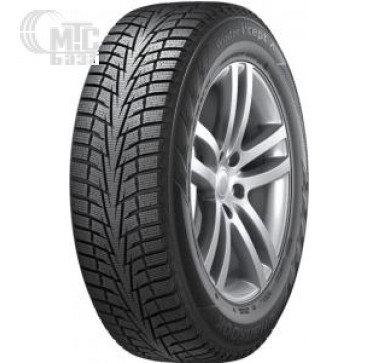 Hankook Winter I*Cept X RW10 235/55 R19 101T