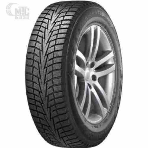 Hankook Winter I*Cept X RW10 235/55 R19 101T