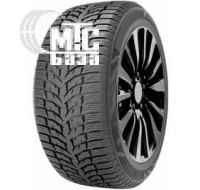 Headway HW508 215/55 R16 93H