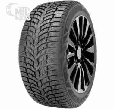 Легковые шины Headway HW508 215/60 R16 95T