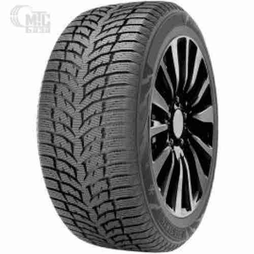 Headway HW508 215/60 R16 95T