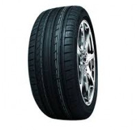 Легковые шины Hifly HF901 145/80 R13 75T Легковые шины Hifly HF901 145/80 R13 75T