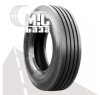 Hifly HH102 (рулевая) 295/80 R22,5 152/148M 18PR