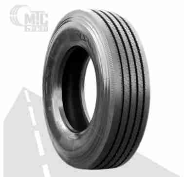 Грузовые шины Hifly HH102 (рулевая) 295/80 R22,5 152/148M 18PR