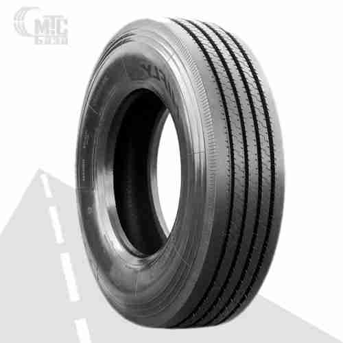 Hifly HH102 (рулевая) 295/80 R22,5 152/148M 18PR