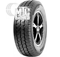 Hifly Super 5000 185/80 R14C 102/100R