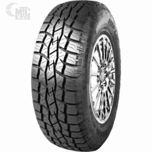 Hifly Vigorous AT606 265/65 R18 114T