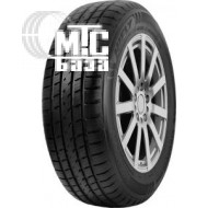 Hifly Vigorous HT601 245/65 R17 111H XL