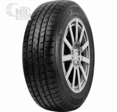 Легковые шины Hifly Vigorous HT601 245/70 R17 110T