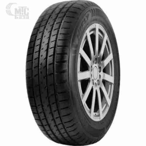 Hifly Vigorous HT601 245/70 R17 110T