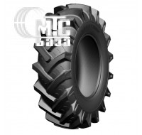 Kabat SGP-04 (с/х) 15,5 R38 138A6 10PR