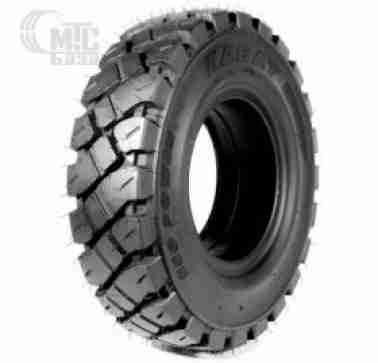 Грузовые шины Kabat Eco Power (индустриальная) 18/7 R8