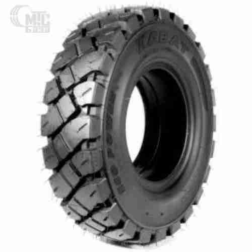 Kabat Eco Power (индустриальная) 18/7 R8