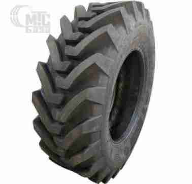 Грузовые шины Kabat GTR-03 (с/х) 16,9R28 152A8 12PR