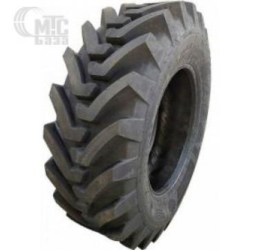 Kabat GTR-03 (с/х) 16,9R28 152A8 12PR