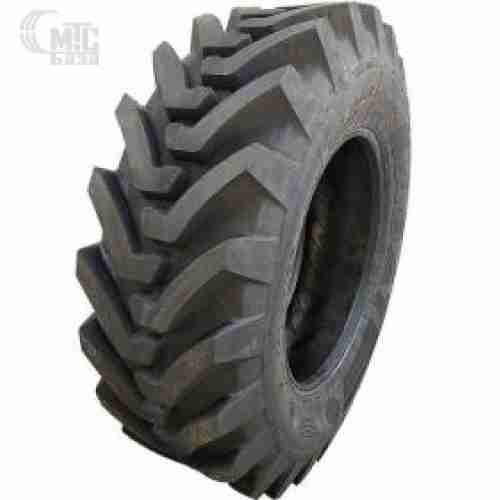 Kabat GTR-03 (с/х) 16,9R28 152A8 12PR