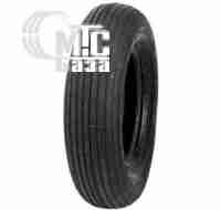 Грузовые шины Kabat IMP-01 (с/х) 4 R8 59A4